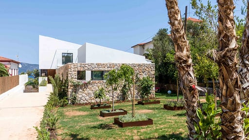 Villa Sant Joan Others