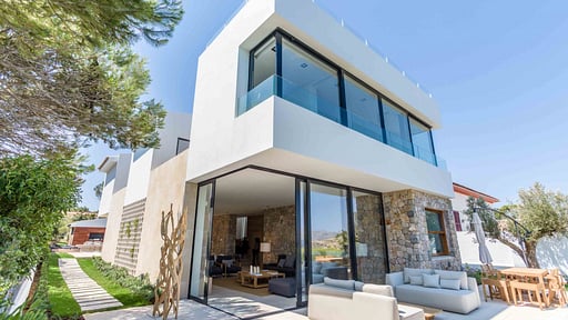 Villa Sant Joan Others