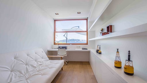 Villa Sant Joan Others