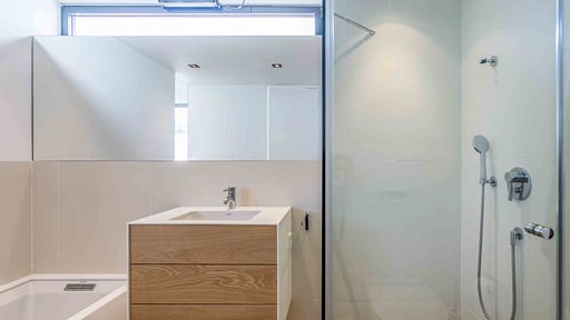 Villa Sant Joan Bedroom 4