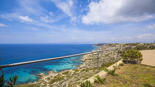 Villa Sant Mateu Others 