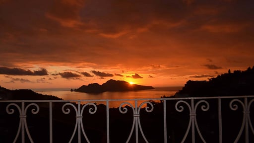 Villa Santa Lucia Others