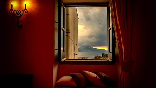 Villa Santa Lucia Others