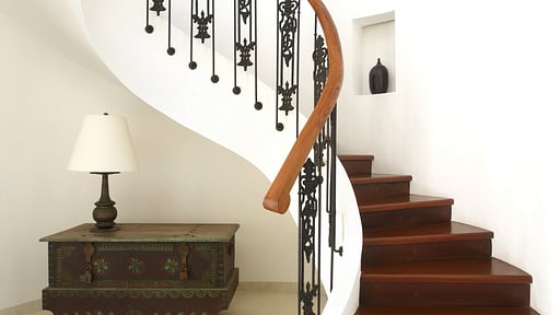 Villa Santai Sorga Others