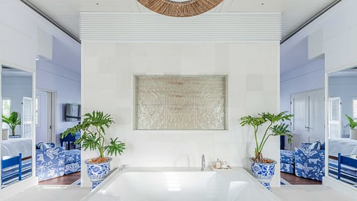 Villa Santai Sorga Others