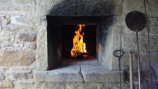 Villa Santarsa Autres