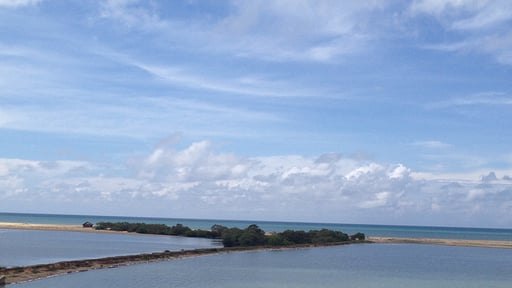 Villa Santé Surroundings