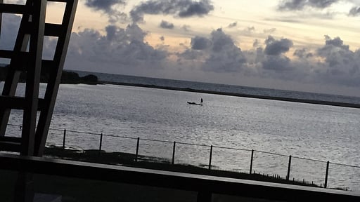 Villa Santé Surroundings