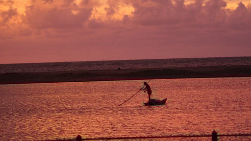 Villa Santé Surroundings