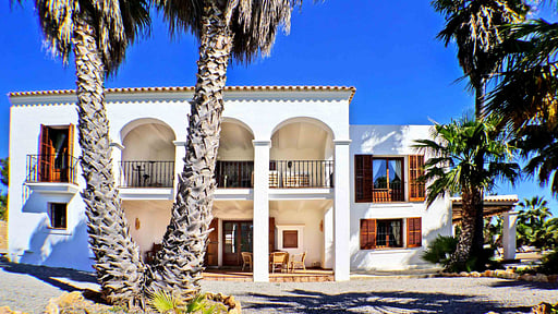 Villa Sapas Autres