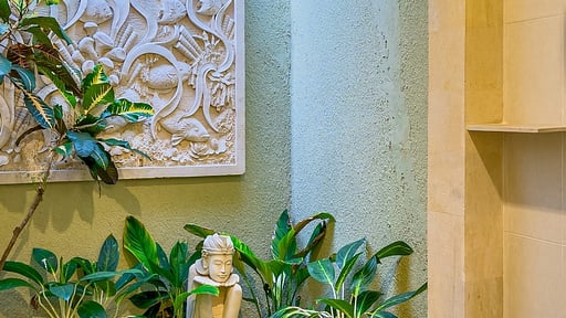 Villa Saphir Others