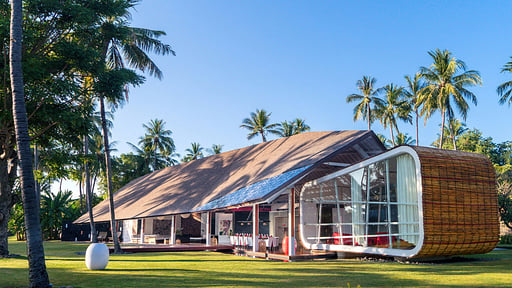 Villa Sapi Others