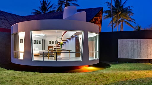 Villa Sapi Others