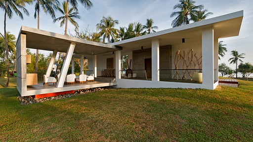 Villa Sapi Others
