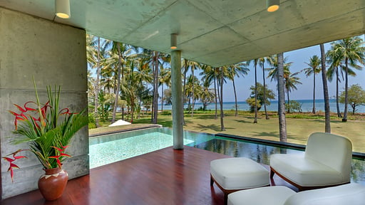 Villa Sapi Others