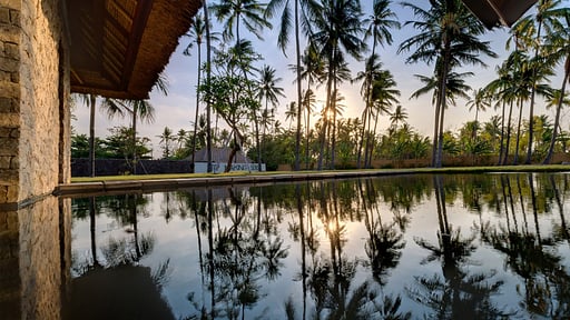 Villa Sapi Others