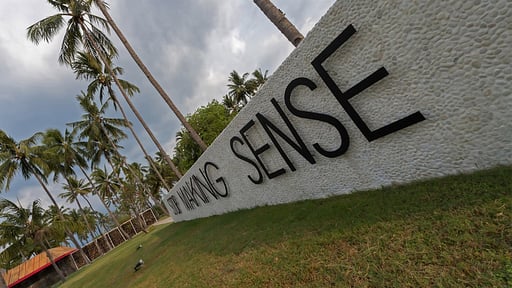 Villa Sapi Others