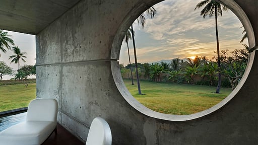 Villa Sapi Others