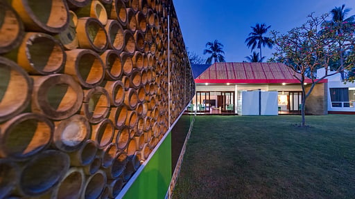 Villa Sapi Others