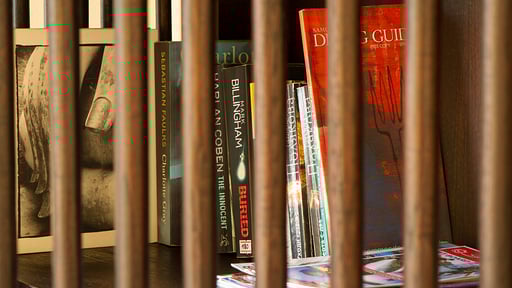 Villa Sapparos Others