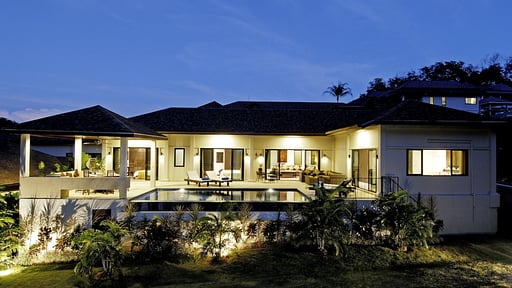 Villa Sapphire Others