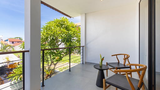 Villa Sasa Andere