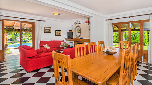 Can Barretas Essecke