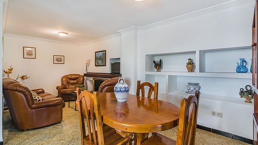 Can Barretas Essecke