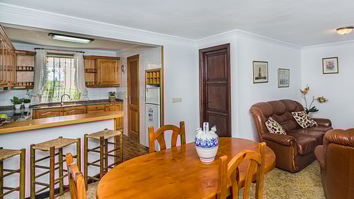 Can Barretas Essecke