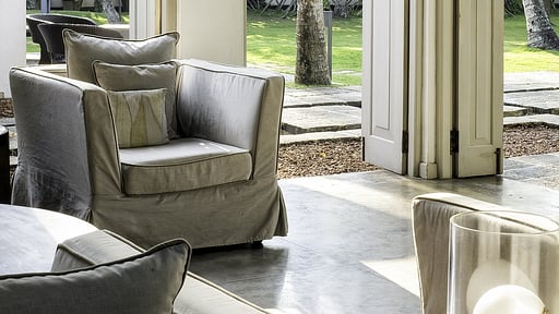 Villa Satin Doll Others