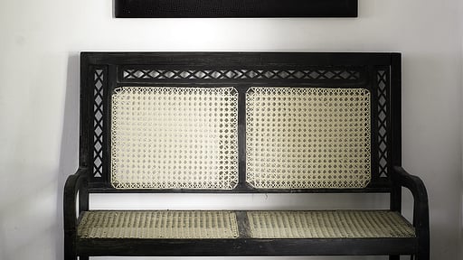 Villa Satin Doll Others