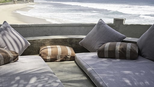 Villa Satin Doll Others