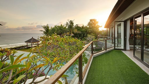 Villa Saujana Others