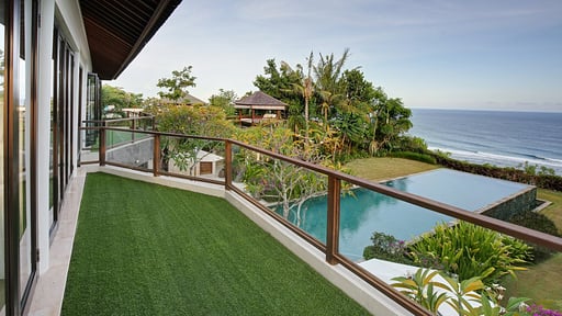 Villa Saujana Others
