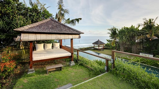 Villa Saujana Others