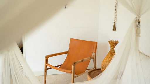 Villa Savana Otros