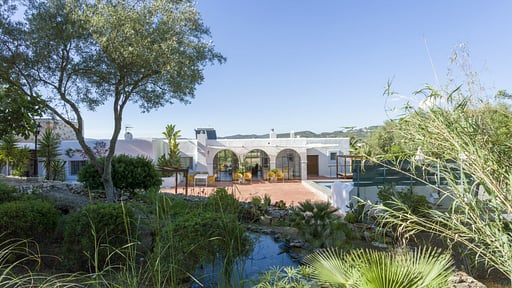 Villa Savina Others