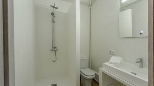 Villa Savina Others