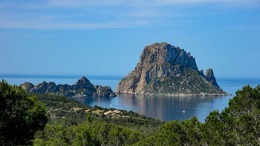 Villa Savinar Toni Umgebung