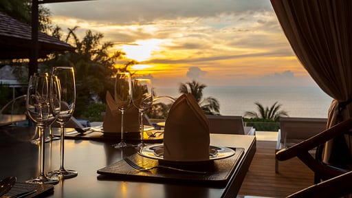 Villa Sawan Anda Others