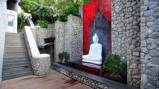 Villa Sawan Anda Others