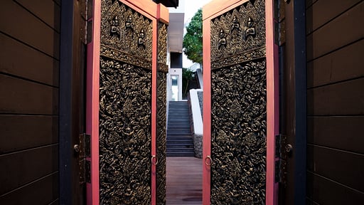 Villa Sawan Anda Others