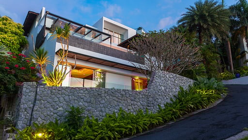 Villa Sawan Anda Others