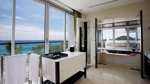 Villa Sawan Anda Others