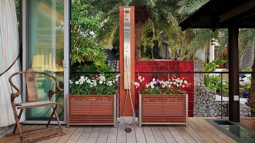 Villa Sawan Anda Others