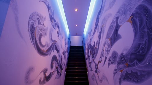 Villa Sawan Anda Others