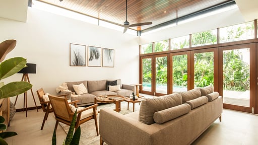Villa Sayana Others