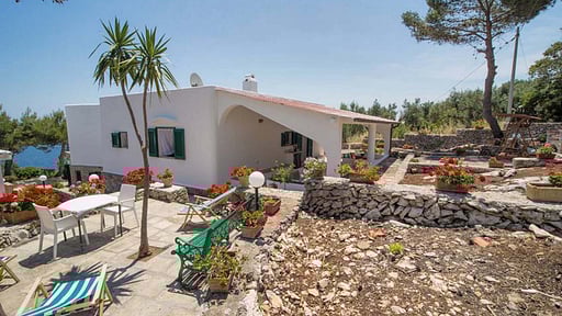 Villa Scarnera Autres