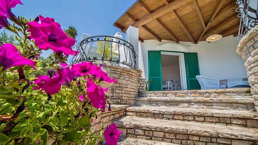 Villa Scarnera Autres