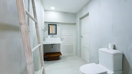 Villa Sea Crest Прочее
